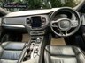 USED 2017 67 VOLVO XC90 2.0 T8 TWIN ENGINE R-DESIGN PRO AWD 5d 402 BHP FINANCE ALAILABLE ZERO DEPOSIT