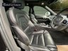 USED 2017 67 VOLVO XC90 2.0 T8 TWIN ENGINE R-DESIGN PRO AWD 5d 402 BHP FINANCE ALAILABLE ZERO DEPOSIT