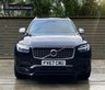 USED 2017 67 VOLVO XC90 2.0 T8 TWIN ENGINE R-DESIGN PRO AWD 5d 402 BHP FINANCE ALAILABLE ZERO DEPOSIT