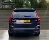 USED 2017 67 VOLVO XC90 2.0 T8 TWIN ENGINE R-DESIGN PRO AWD 5d 402 BHP FINANCE ALAILABLE ZERO DEPOSIT