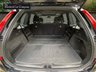 USED 2017 67 VOLVO XC90 2.0 T8 TWIN ENGINE R-DESIGN PRO AWD 5d 402 BHP FINANCE ALAILABLE ZERO DEPOSIT
