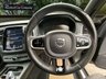 USED 2017 67 VOLVO XC90 2.0 T8 TWIN ENGINE R-DESIGN PRO AWD 5d 402 BHP FINANCE ALAILABLE ZERO DEPOSIT