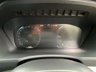 USED 2017 67 VOLVO XC90 2.0 T8 TWIN ENGINE R-DESIGN PRO AWD 5d 402 BHP FINANCE ALAILABLE ZERO DEPOSIT