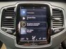 USED 2017 67 VOLVO XC90 2.0 T8 TWIN ENGINE R-DESIGN PRO AWD 5d 402 BHP FINANCE ALAILABLE ZERO DEPOSIT