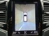 USED 2017 67 VOLVO XC90 2.0 T8 TWIN ENGINE R-DESIGN PRO AWD 5d 402 BHP FINANCE ALAILABLE ZERO DEPOSIT