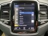 USED 2017 67 VOLVO XC90 2.0 T8 TWIN ENGINE R-DESIGN PRO AWD 5d 402 BHP FINANCE ALAILABLE ZERO DEPOSIT