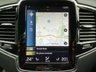 USED 2017 67 VOLVO XC90 2.0 T8 TWIN ENGINE R-DESIGN PRO AWD 5d 402 BHP FINANCE ALAILABLE ZERO DEPOSIT