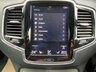USED 2017 67 VOLVO XC90 2.0 T8 TWIN ENGINE R-DESIGN PRO AWD 5d 402 BHP FINANCE ALAILABLE ZERO DEPOSIT