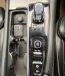 USED 2017 67 VOLVO XC90 2.0 T8 TWIN ENGINE R-DESIGN PRO AWD 5d 402 BHP FINANCE ALAILABLE ZERO DEPOSIT