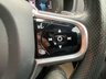 USED 2017 67 VOLVO XC90 2.0 T8 TWIN ENGINE R-DESIGN PRO AWD 5d 402 BHP FINANCE ALAILABLE ZERO DEPOSIT