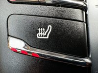 USED 2016 16 PORSCHE MACAN 3.0 TD V6 S PDK 4WD Euro 6 (s/s) 5dr PAN ROOF HEAT SEATS GREAT SPEC