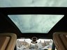 USED 2016 16 PORSCHE MACAN 3.0 TD V6 S PDK 4WD Euro 6 (s/s) 5dr PAN ROOF HEAT SEATS GREAT SPEC