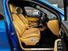 USED 2016 16 PORSCHE MACAN 3.0 TD V6 S PDK 4WD Euro 6 (s/s) 5dr PAN ROOF HEAT SEATS GREAT SPEC