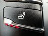 USED 2016 16 PORSCHE MACAN 3.0 TD V6 S PDK 4WD Euro 6 (s/s) 5dr PAN ROOF HEAT SEATS GREAT SPEC