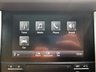 USED 2016 16 PORSCHE MACAN 3.0 TD V6 S PDK 4WD Euro 6 (s/s) 5dr PAN ROOF HEAT SEATS GREAT SPEC