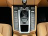 USED 2016 16 PORSCHE MACAN 3.0 TD V6 S PDK 4WD Euro 6 (s/s) 5dr PAN ROOF HEAT SEATS GREAT SPEC