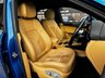 USED 2016 16 PORSCHE MACAN 3.0 TD V6 S PDK 4WD Euro 6 (s/s) 5dr PAN ROOF HEAT SEATS GREAT SPEC