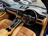 USED 2016 16 PORSCHE MACAN 3.0 TD V6 S PDK 4WD Euro 6 (s/s) 5dr PAN ROOF HEAT SEATS GREAT SPEC