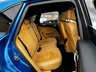 USED 2016 16 PORSCHE MACAN 3.0 TD V6 S PDK 4WD Euro 6 (s/s) 5dr PAN ROOF HEAT SEATS GREAT SPEC