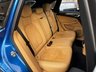 USED 2016 16 PORSCHE MACAN 3.0 TD V6 S PDK 4WD Euro 6 (s/s) 5dr PAN ROOF HEAT SEATS GREAT SPEC