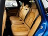 USED 2016 16 PORSCHE MACAN 3.0 TD V6 S PDK 4WD Euro 6 (s/s) 5dr PAN ROOF HEAT SEATS GREAT SPEC