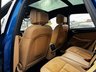 USED 2016 16 PORSCHE MACAN 3.0 TD V6 S PDK 4WD Euro 6 (s/s) 5dr PAN ROOF HEAT SEATS GREAT SPEC