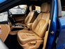 USED 2016 16 PORSCHE MACAN 3.0 TD V6 S PDK 4WD Euro 6 (s/s) 5dr PAN ROOF HEAT SEATS GREAT SPEC