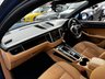 USED 2016 16 PORSCHE MACAN 3.0 TD V6 S PDK 4WD Euro 6 (s/s) 5dr PAN ROOF HEAT SEATS GREAT SPEC