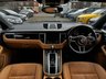 USED 2016 16 PORSCHE MACAN 3.0 TD V6 S PDK 4WD Euro 6 (s/s) 5dr PAN ROOF HEAT SEATS GREAT SPEC