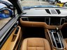 USED 2016 16 PORSCHE MACAN 3.0 TD V6 S PDK 4WD Euro 6 (s/s) 5dr PAN ROOF HEAT SEATS GREAT SPEC