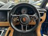 USED 2016 16 PORSCHE MACAN 3.0 TD V6 S PDK 4WD Euro 6 (s/s) 5dr PAN ROOF HEAT SEATS GREAT SPEC