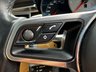 USED 2016 16 PORSCHE MACAN 3.0 TD V6 S PDK 4WD Euro 6 (s/s) 5dr PAN ROOF HEAT SEATS GREAT SPEC