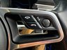 USED 2016 16 PORSCHE MACAN 3.0 TD V6 S PDK 4WD Euro 6 (s/s) 5dr PAN ROOF HEAT SEATS GREAT SPEC