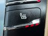 USED 2016 16 PORSCHE MACAN 3.0 TD V6 S PDK 4WD Euro 6 (s/s) 5dr PAN ROOF HEAT SEATS GREAT SPEC