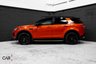 USED 2016 G LAND ROVER DISCOVERY SPORT 2.0 TD4 HSE BLACK 5d 180 BHP / STUNNING CAR!