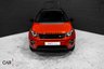 USED 2016 G LAND ROVER DISCOVERY SPORT 2.0 TD4 HSE BLACK 5d 180 BHP / STUNNING CAR!