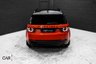 USED 2016 G LAND ROVER DISCOVERY SPORT 2.0 TD4 HSE BLACK 5d 180 BHP / STUNNING CAR!