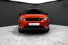 USED 2016 G LAND ROVER DISCOVERY SPORT 2.0 TD4 HSE BLACK 5d 180 BHP / STUNNING CAR!