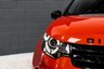 USED 2016 G LAND ROVER DISCOVERY SPORT 2.0 TD4 HSE BLACK 5d 180 BHP / STUNNING CAR!
