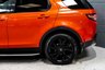 USED 2016 G LAND ROVER DISCOVERY SPORT 2.0 TD4 HSE BLACK 5d 180 BHP / STUNNING CAR!