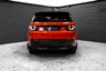 USED 2016 G LAND ROVER DISCOVERY SPORT 2.0 TD4 HSE BLACK 5d 180 BHP / STUNNING CAR!