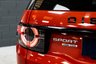 USED 2016 G LAND ROVER DISCOVERY SPORT 2.0 TD4 HSE BLACK 5d 180 BHP / STUNNING CAR!