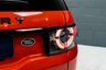 USED 2016 G LAND ROVER DISCOVERY SPORT 2.0 TD4 HSE BLACK 5d 180 BHP / STUNNING CAR!