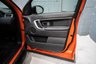 USED 2016 G LAND ROVER DISCOVERY SPORT 2.0 TD4 HSE BLACK 5d 180 BHP / STUNNING CAR!