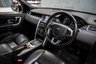 USED 2016 G LAND ROVER DISCOVERY SPORT 2.0 TD4 HSE BLACK 5d 180 BHP / STUNNING CAR!