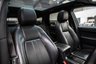 USED 2016 G LAND ROVER DISCOVERY SPORT 2.0 TD4 HSE BLACK 5d 180 BHP / STUNNING CAR!
