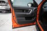 USED 2016 G LAND ROVER DISCOVERY SPORT 2.0 TD4 HSE BLACK 5d 180 BHP / STUNNING CAR!