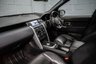 USED 2016 G LAND ROVER DISCOVERY SPORT 2.0 TD4 HSE BLACK 5d 180 BHP / STUNNING CAR!