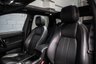 USED 2016 G LAND ROVER DISCOVERY SPORT 2.0 TD4 HSE BLACK 5d 180 BHP / STUNNING CAR!