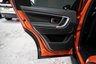 USED 2016 G LAND ROVER DISCOVERY SPORT 2.0 TD4 HSE BLACK 5d 180 BHP / STUNNING CAR!